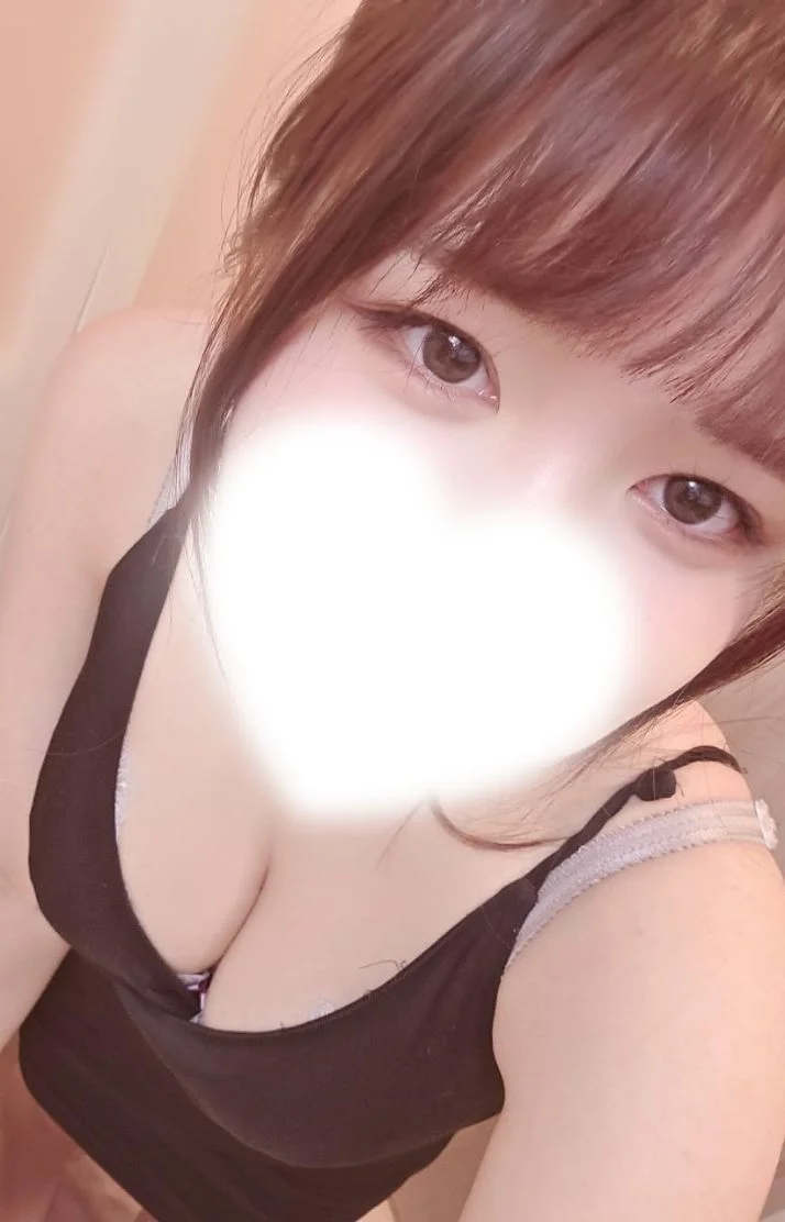 明日出勤します♪