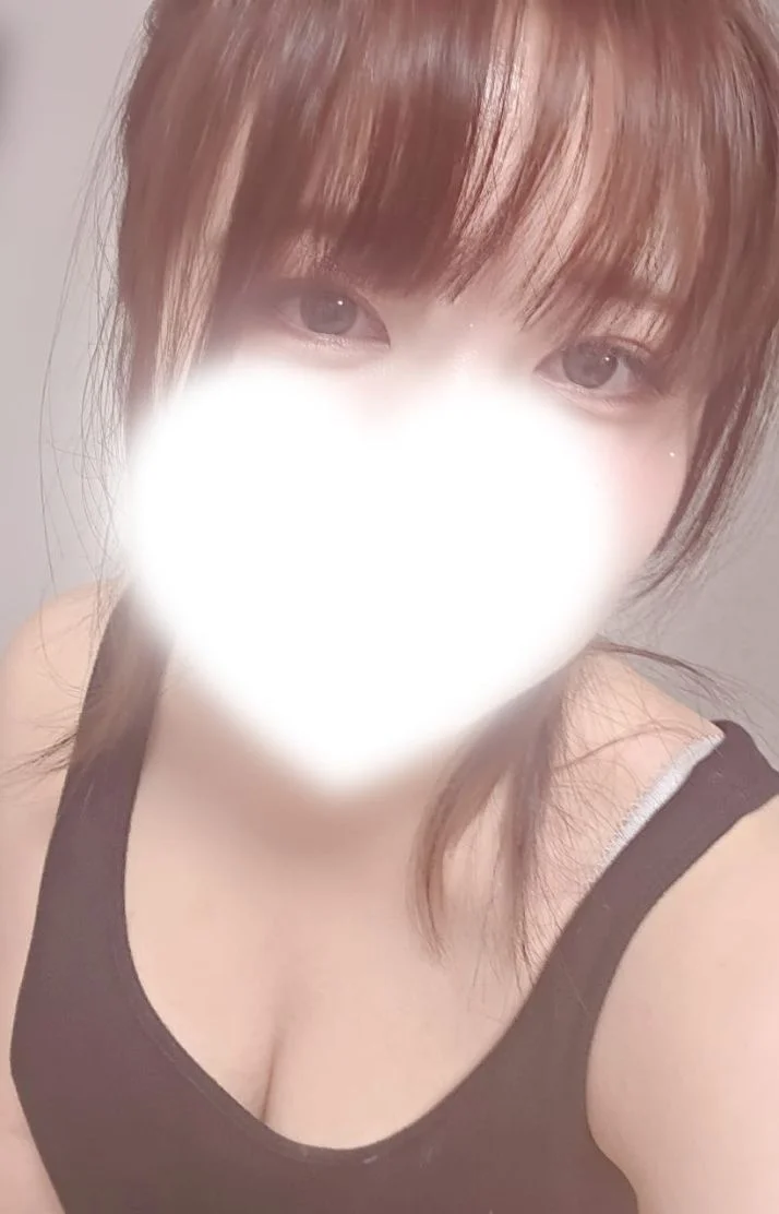 出勤しました♪