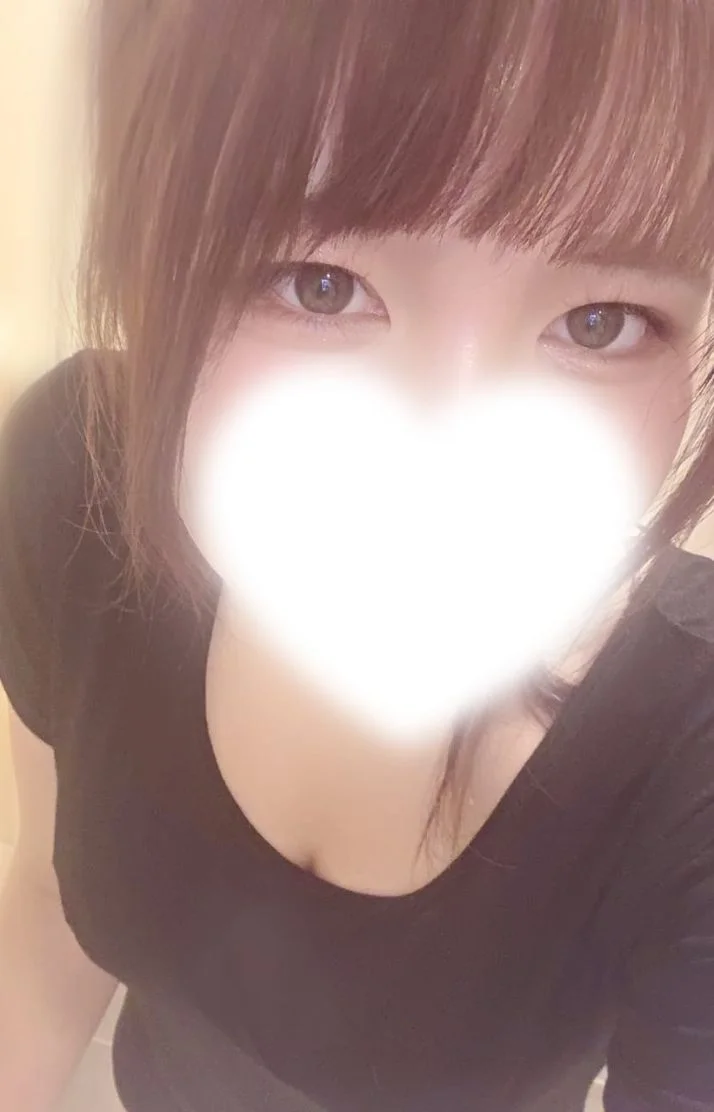今週の出勤予定です（*´˘`*)
