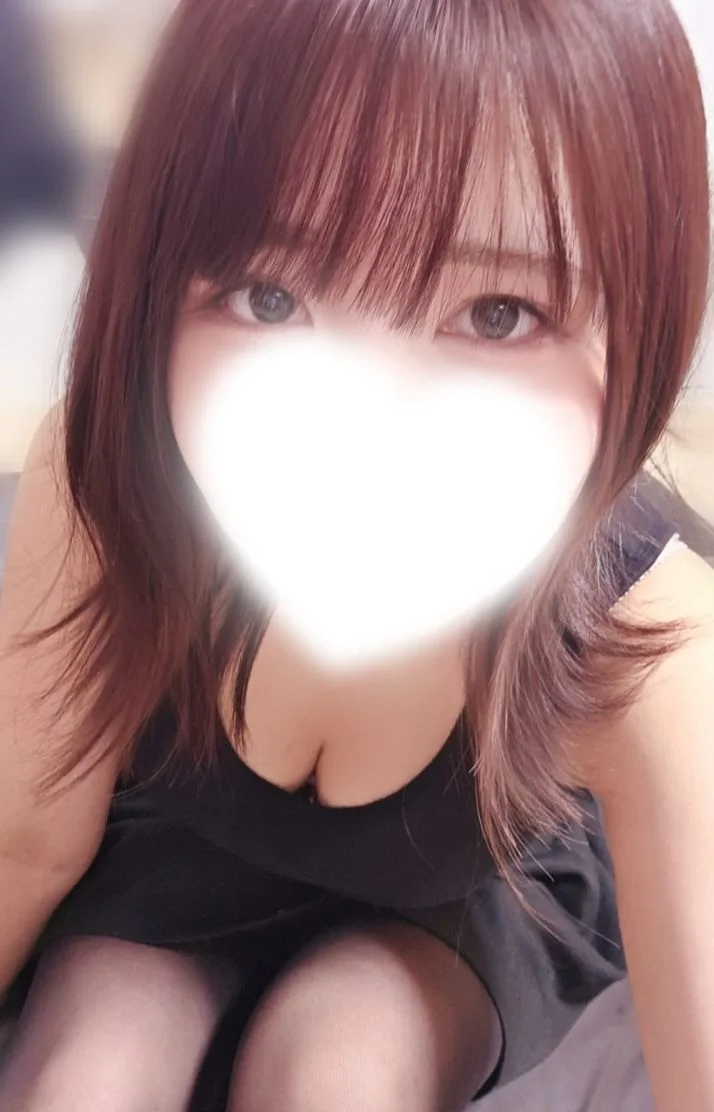 明日出勤します♪