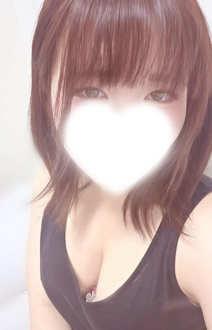 出勤してます(*  ˊ꒳ˋ*)
