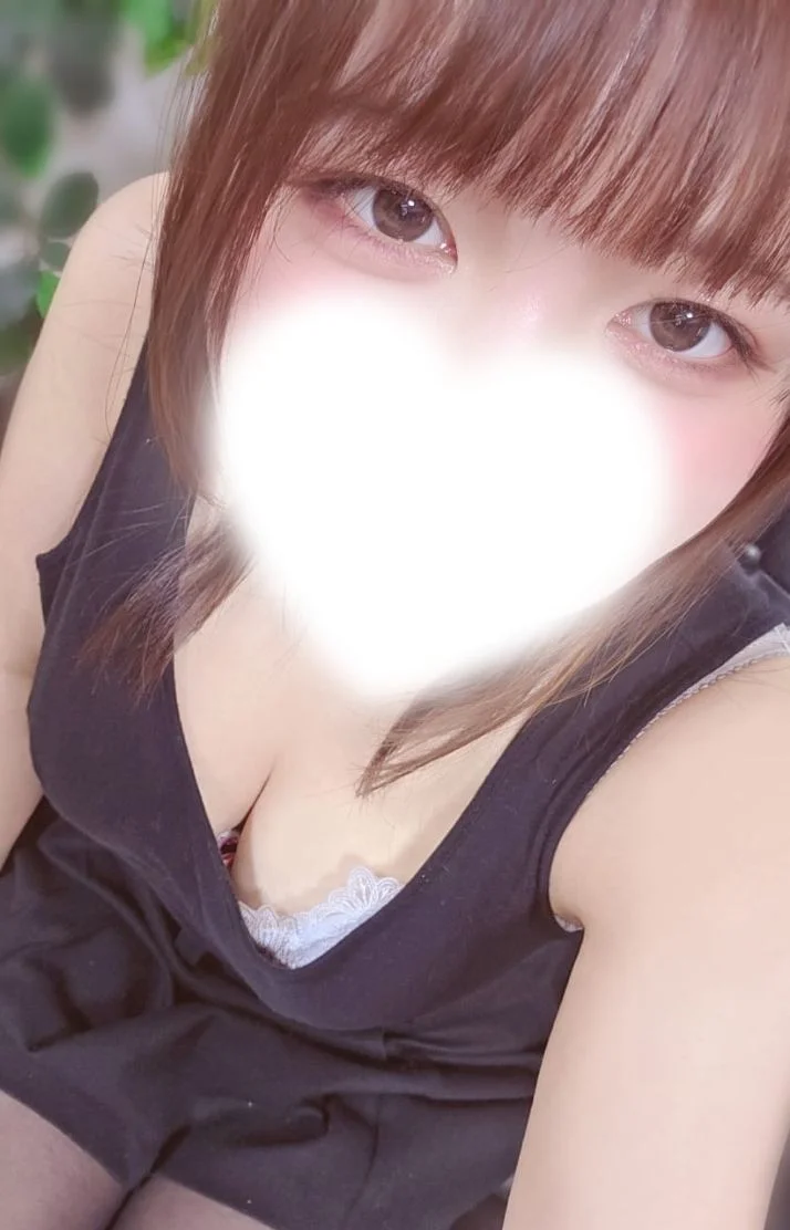 出勤しました♪