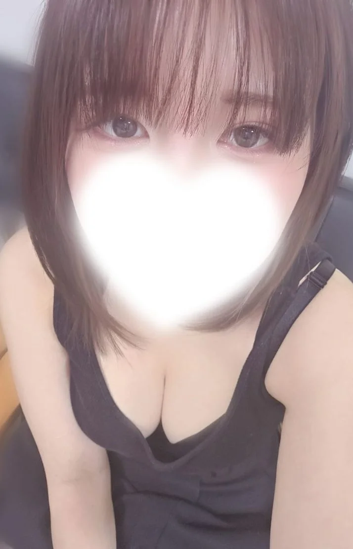 出勤しました♪