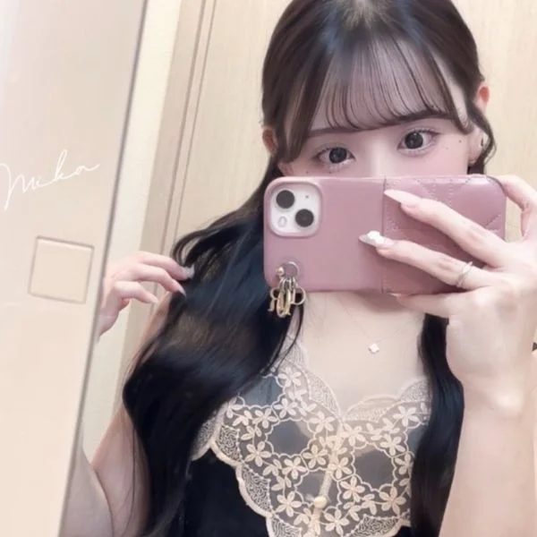 出勤情報◝✩