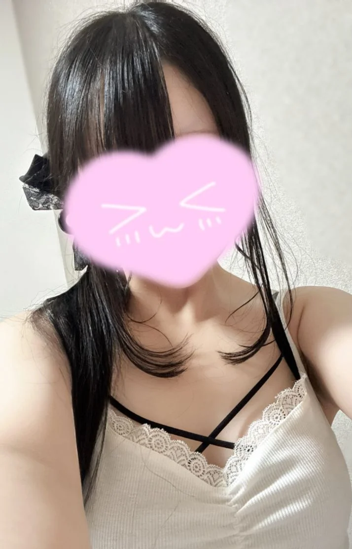 (ღ*ˇ ˇ*)｡o♡