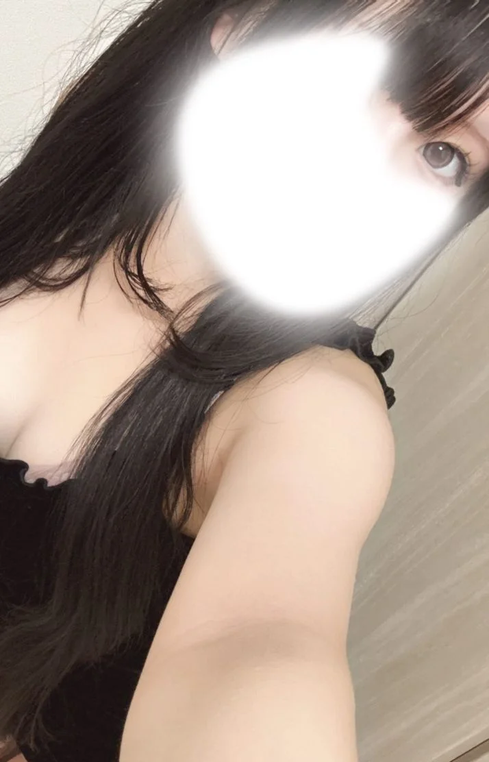 ( ɞ̴̶̷  ̫ ʚ̴̶̷ )♡*.+ﾟ