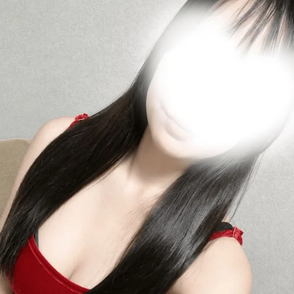 出勤してます✨