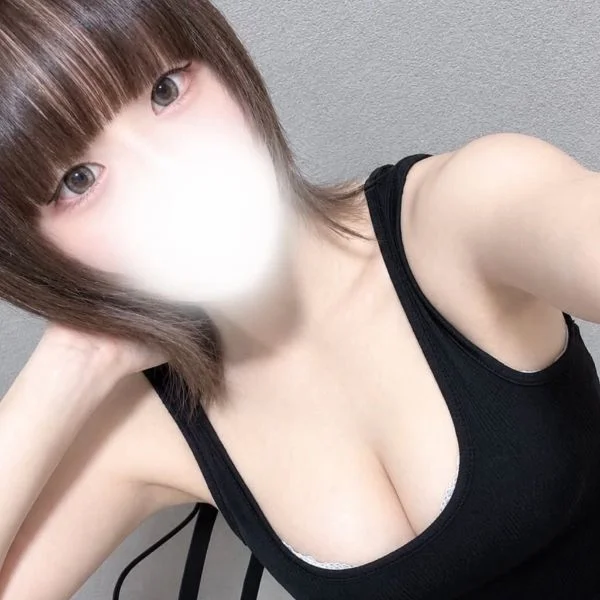 今月もお疲れさまでした