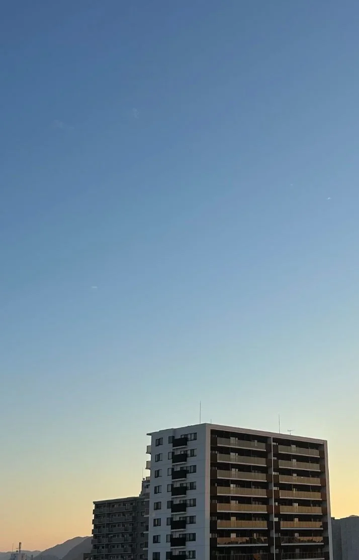ありがとうございました ヾ(´︶`♡)ﾉ