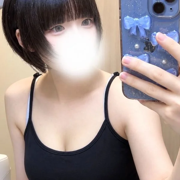 はじめまして ¨̮⃝