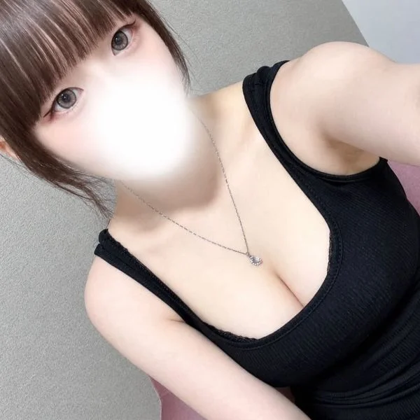 冷えてきたね
