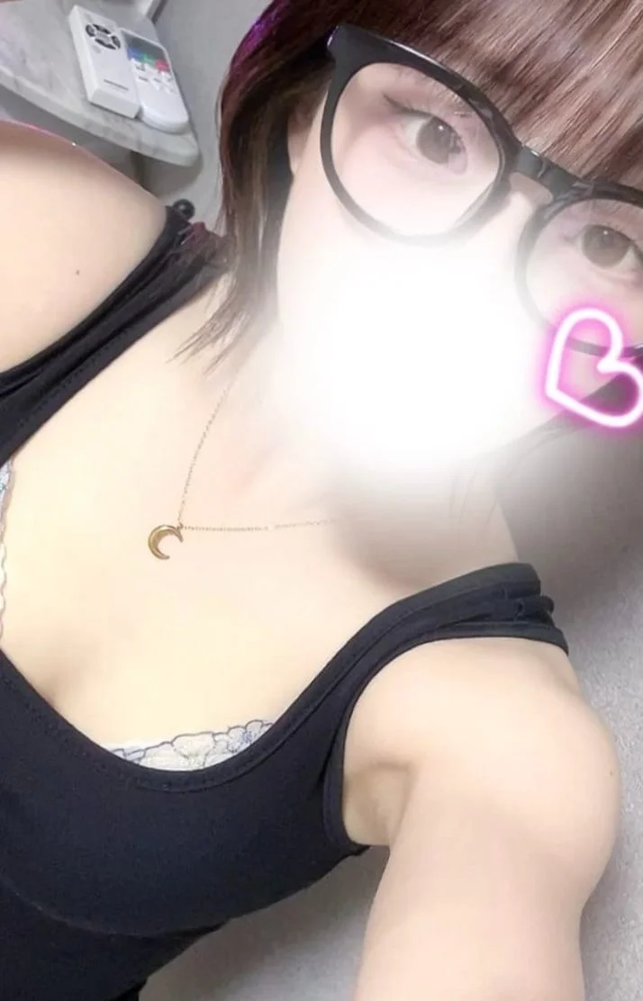 こんばんは