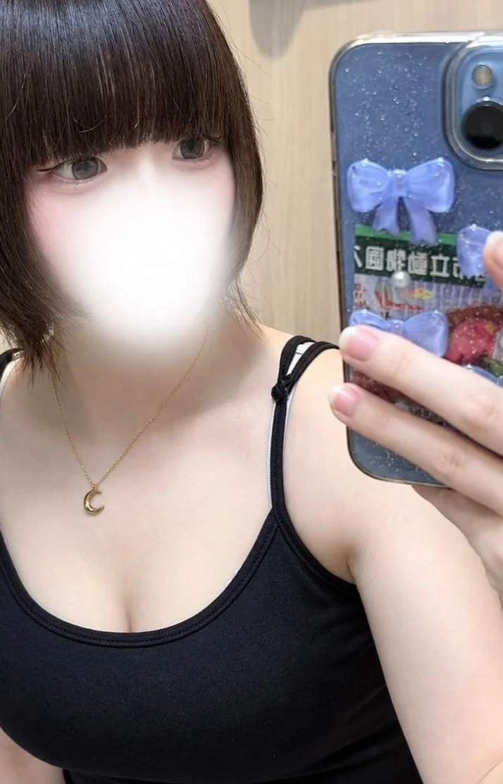 今週もお疲れさま ꪔ̤̮