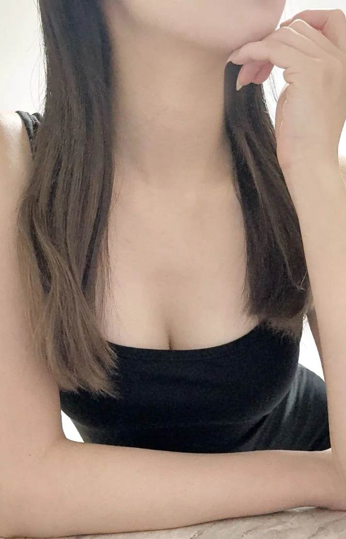 出勤