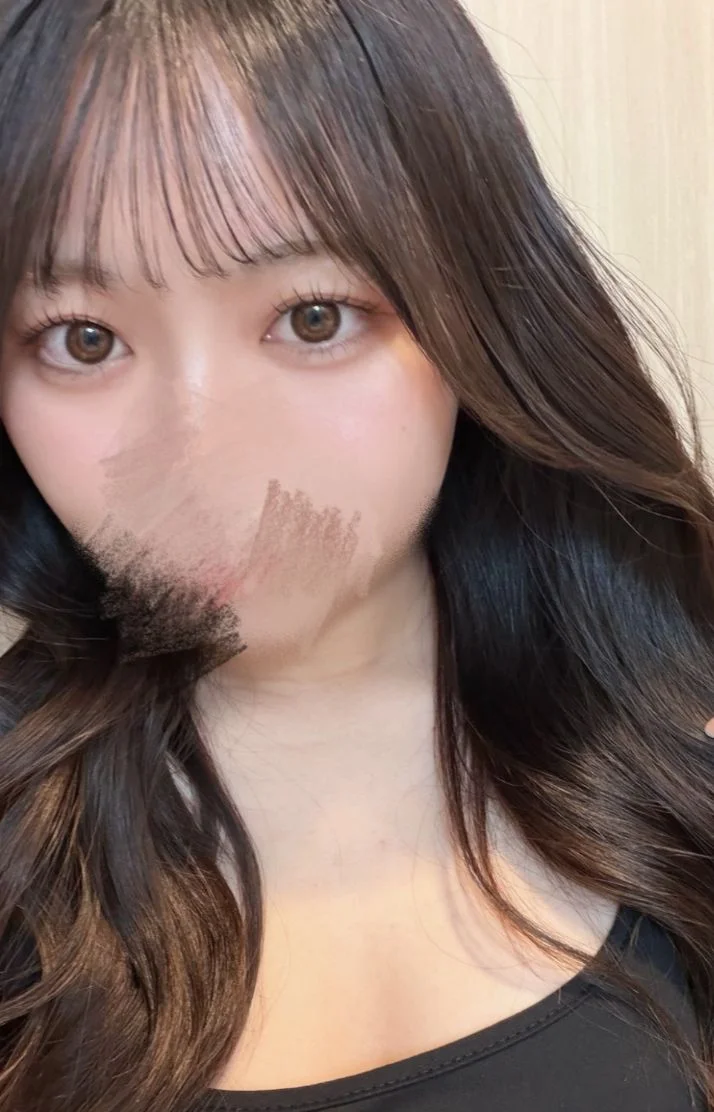 出勤しました⋆