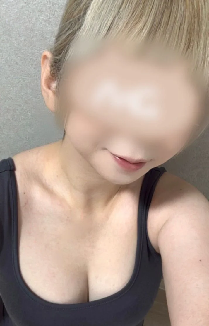 T様ꔛ‬ෆ