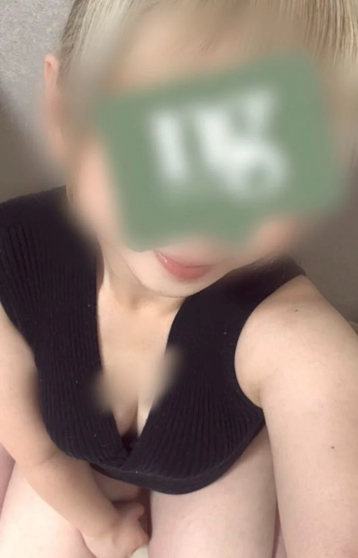 I様