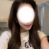 れん