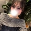 らん