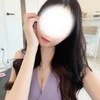 ねね