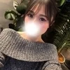 らん