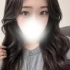 ゆあ