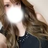 まこ