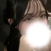 みい