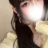 ここ