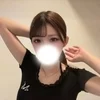 ゆり