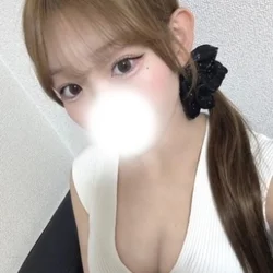 ふう