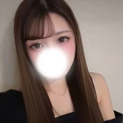 ゆり