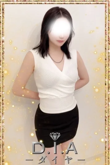 みなみ