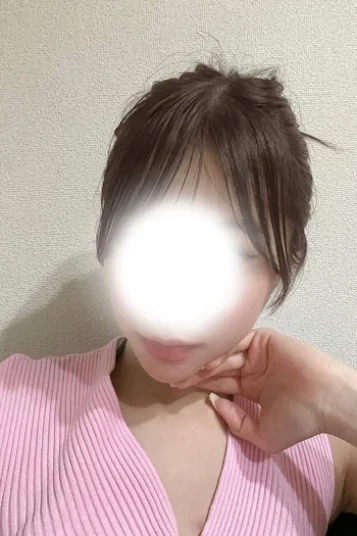 のん