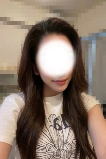 れん