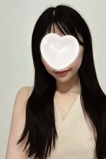 のん
