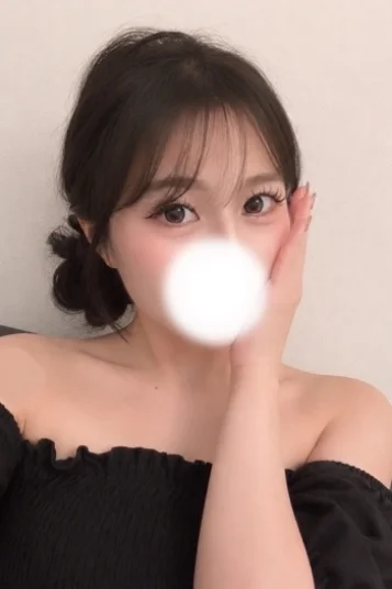 らん