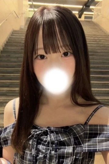 あみ