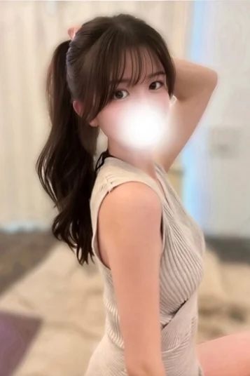 れみ