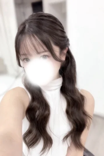 ひめか