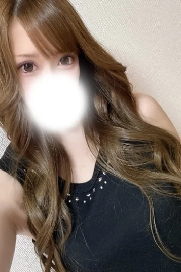 まこ