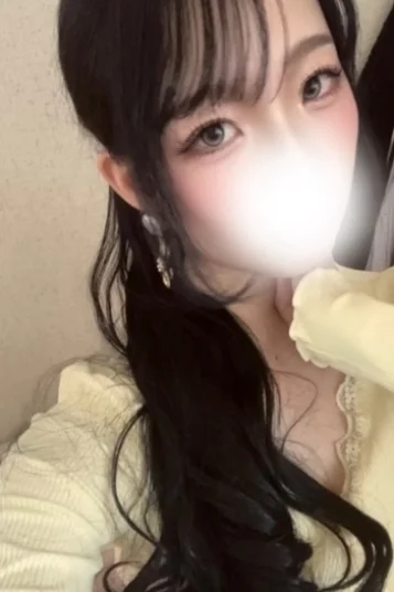 ここ