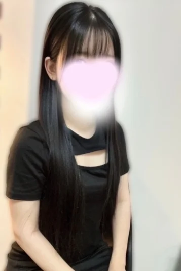 りつ