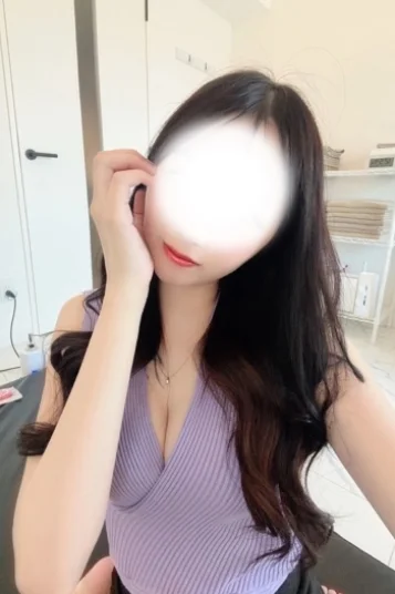 ねね