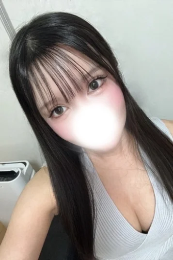 あかり