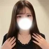 ゆり
