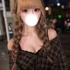 みり