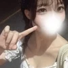 ここ