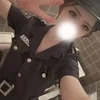 ゆず