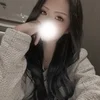 ゆず